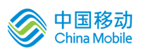 中国移动小程序